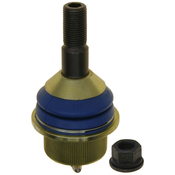 Acdelco Lower Suspension Ball Joint As, 45D10002 45D10002
